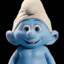 v0ism smurf #4