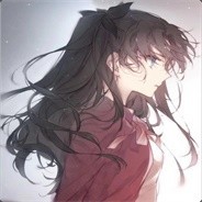 闭麦听歌 - steam id 76561197960808072