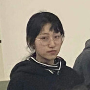 母親を亡くした岸田文