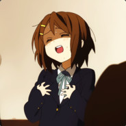 notuky