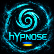 hYPNOSE
