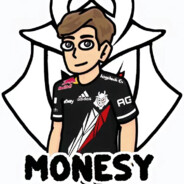 MONESY