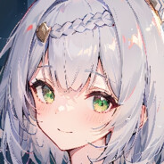 嘿嘿！我把秦浩楠抓住