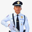 Kuya Guard