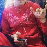 ✝the Creator of hell✝