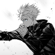 ktebat - steam id 76561199314255290