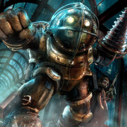 Арсений самосвал