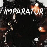 İmparator! avatar