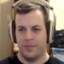 EdisonJames