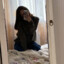 AniX