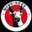 Sicario avatar