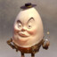 Humpty Dumpty