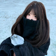 这把全靠烈烈🌥