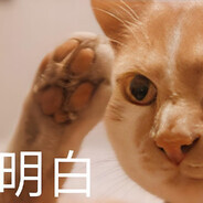 japczan