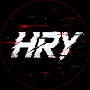 HRY