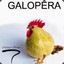 GALOPERA