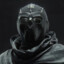 DEIMOS