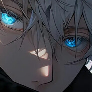 ごじょうさとる