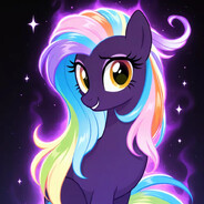 ТОХА ВАКБАН Steam avatar