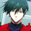Alone like [Etern1tyGamingRP]