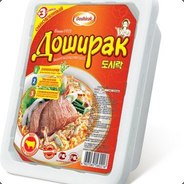 Кс го для пидоров