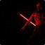 Darth63