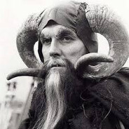 Tim_the_Enchanter - steam id 76561197961877721