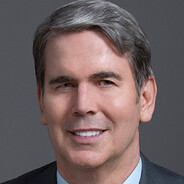 Scott Bessent Te Amo