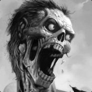 -=|LoL| JoJoe la Tache =- - steam id 76561197960428142