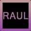 Raul