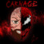 Carnage_Qc