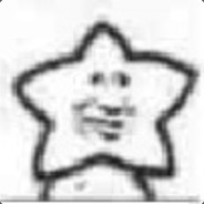 冷酷萌新杀手-希望の星