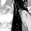 levi