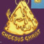 Cheesejesus