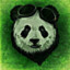 GreenPanda