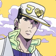 爱民东道上的三好青年