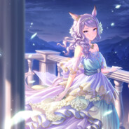 喜欢马嘉其被你发现