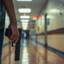 School of glock