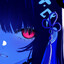 hakiyu