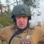 Женя Пригожин