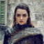 AryaStark