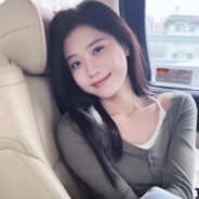 葫芦岛盗号王:杨昊