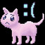 patricck.
