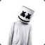 marshmello