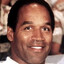 O.J. Simpson