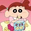 野原ひまわり