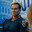 omelanda