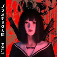 无情果农在线发牌