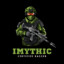 iMythic