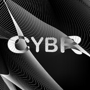 Cybr